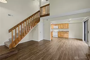 1442 Sanzon Dr, Fairborn, OH 45324 - Photo 15