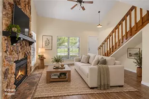 1442 Sanzon Dr, Fairborn, OH 45324 - Photo 9