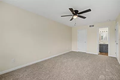 1442 Sanzon Drive, Fairborn, OH 45324 - Photo 31