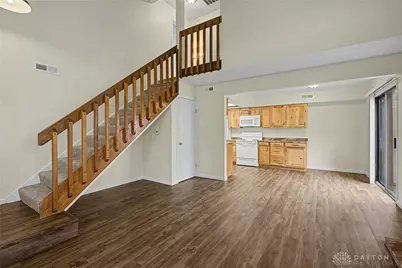 1442 Sanzon Drive, Fairborn, OH 45324 - Photo 15