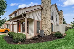 1442 Sanzon Dr, Fairborn, OH 45324 - Photo 1