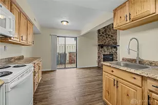 1442 Sanzon Dr, Fairborn, OH 45324 - Photo 25