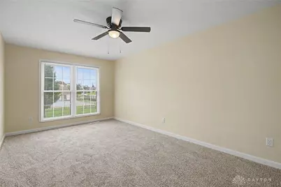 1442 Sanzon Drive, Fairborn, OH 45324 - Photo 29