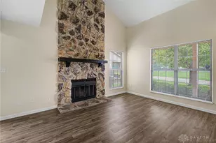 1442 Sanzon Dr, Fairborn, OH 45324 - Photo 11