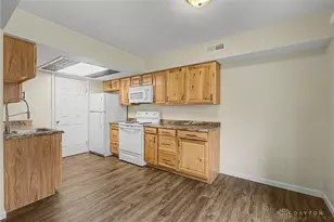 1442 Sanzon Dr, Fairborn, OH 45324 - Photo 17