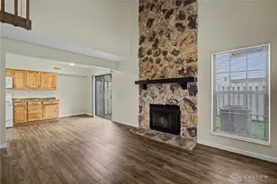 1442 Sanzon Dr, Fairborn, OH 45324 - Photo 13