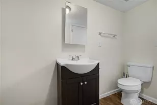 1442 Sanzon Dr, Fairborn, OH 45324 - Photo 27
