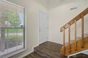 1442 Sanzon Dr, Fairborn, OH 45324 - Photo 5