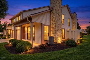 1442 Sanzon Dr, Fairborn, OH 45324 - Photo 1