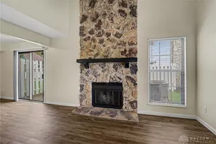 1442 Sanzon Dr, Fairborn, OH 45324 - Photo 11