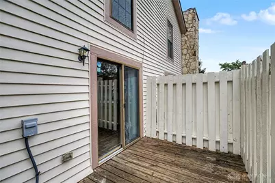1442 Sanzon Drive, Fairborn, OH 45324 - Photo 41