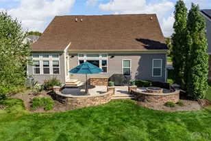 105 Clearsprings Dr, Springboro, OH 45066 - Photo 49