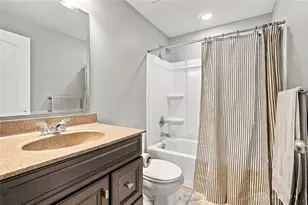 105 Clearsprings Dr, Springboro, OH 45066 - Photo 41