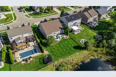 105 Clearsprings Drive, Springboro, OH 45066 - Photo 45