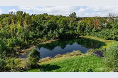 105 Clearsprings Drive, Springboro, OH 45066 - Photo 47