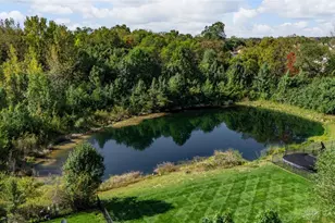105 Clearsprings Dr, Springboro, OH 45066 - Photo 47