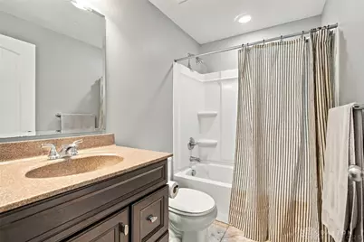 105 Clearsprings Drive, Springboro, OH 45066 - Photo 41