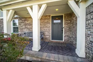 105 Clearsprings Dr, Springboro, OH 45066 - Photo 9