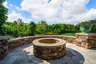 105 Clearsprings Drive, Springboro, OH 45066 - Photo 7