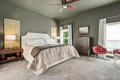 105 Clearsprings Drive, Springboro, OH 45066 - Photo 23