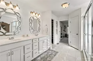 105 Clearsprings Dr, Springboro, OH 45066 - Photo 25
