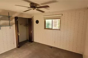 5000 Longford Rd, Huber Heights, OH 45424 - Photo 29
