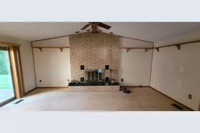 5000 Longford Road, Huber Heights, OH 45424 - Photo 17