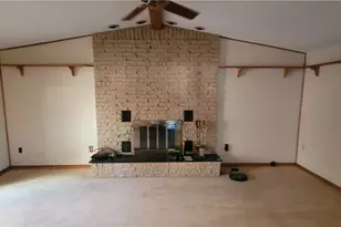 5000 Longford Rd, Huber Heights, OH 45424 - Photo 17