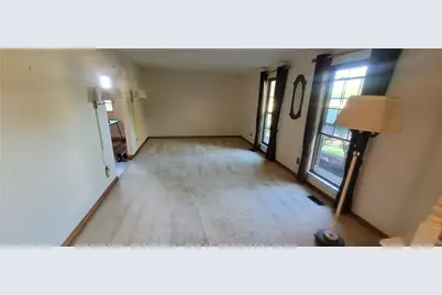 5000 Longford Road, Huber Heights, OH 45424 - Photo 11