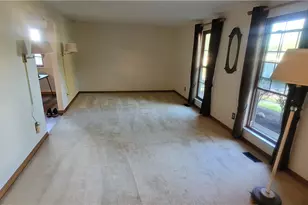 5000 Longford Rd, Huber Heights, OH 45424 - Photo 11