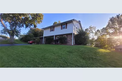 5000 Longford Road, Huber Heights, OH 45424 - Photo 3