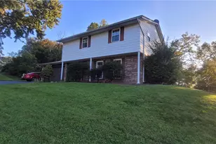 5000 Longford Rd, Huber Heights, OH 45424 - Photo 3