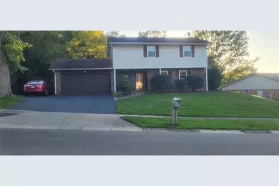 5000 Longford Road, Huber Heights, OH 45424 - Photo 1
