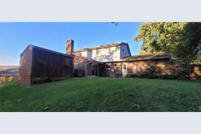 5000 Longford Road, Huber Heights, OH 45424 - Photo 9