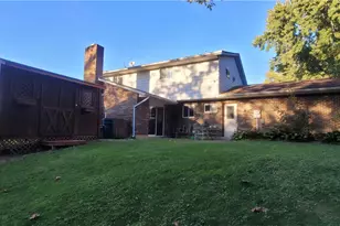 5000 Longford Rd, Huber Heights, OH 45424 - Photo 9