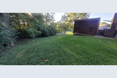 5000 Longford Road, Huber Heights, OH 45424 - Photo 7