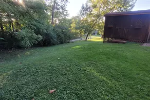 5000 Longford Rd, Huber Heights, OH 45424 - Photo 7