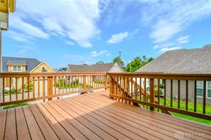238 Pointe Oakwood Way, Oakwood, OH 45409 - Photo 37