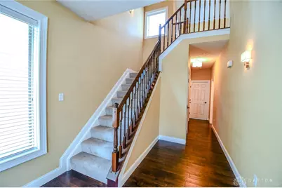 238 Pointe Oakwood Way, Oakwood, OH 45409 - Photo 7