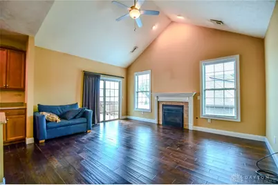 238 Pointe Oakwood Way, Oakwood, OH 45409 - Photo 15