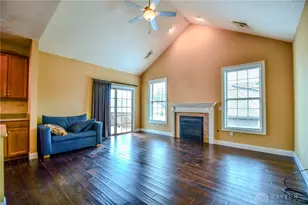 238 Pointe Oakwood Way, Oakwood, OH 45409 - Photo 15