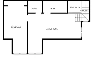 238 Pointe Oakwood Way, Oakwood, OH 45409 - Photo 5