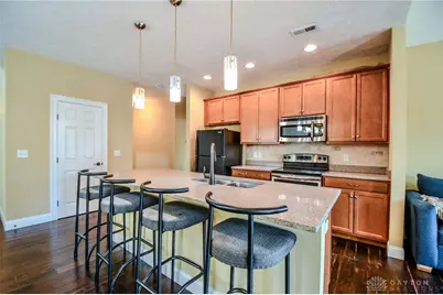 238 Pointe Oakwood Way, Oakwood, OH 45409 - Photo 13