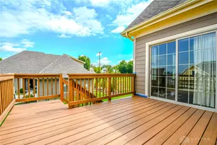 238 Pointe Oakwood Way, Oakwood, OH 45409 - Photo 3
