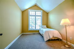 238 Pointe Oakwood Way, Oakwood, OH 45409 - Photo 23