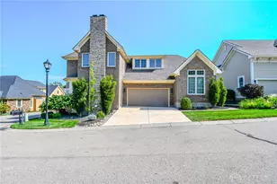 238 Pointe Oakwood Way, Oakwood, OH 45409 - Photo 9