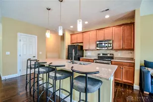 238 Pointe Oakwood Way, Oakwood, OH 45409 - Photo 13
