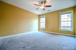 238 Pointe Oakwood Way, Oakwood, OH 45409 - Photo 17