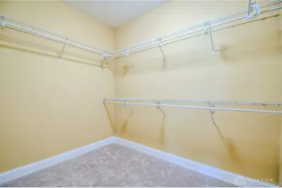 238 Pointe Oakwood Way, Oakwood, OH 45409 - Photo 21