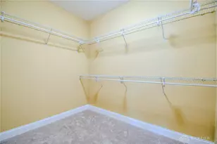 238 Pointe Oakwood Way, Oakwood, OH 45409 - Photo 21